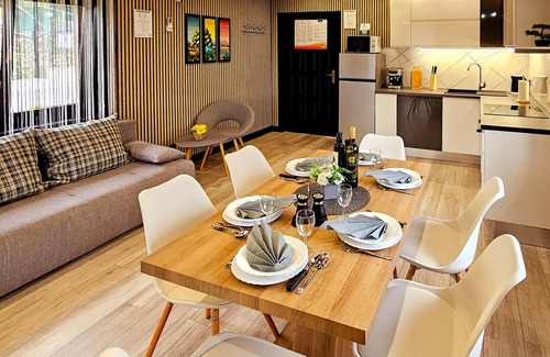 Krapina-Zagorje House | Gorgeous home in Jalsje with sauna
