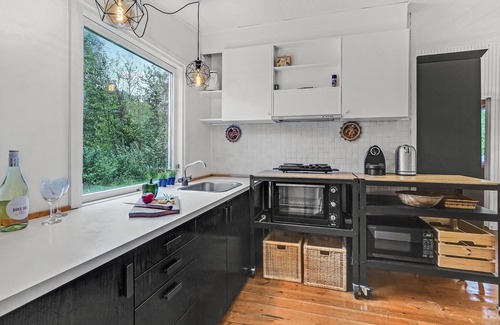 Kalundborg House | Gorgeous home in Kalundborg with WiFi