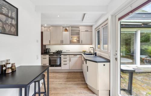 Feriendorf Im Killerberg House | Gorgeous Home In Kerschenbach With Wifi