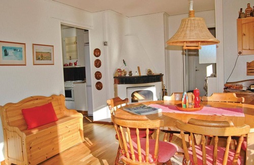 Kil House | Gorgeous home in Kil with sauna