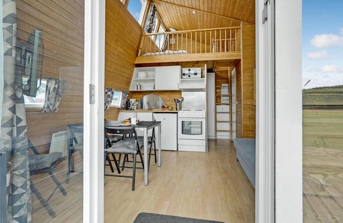 Kolding House | Gorgeous home in Kolding with WiFi