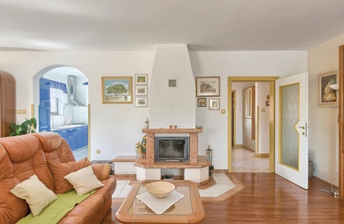 Kavran House | Gorgeous home in Krnica