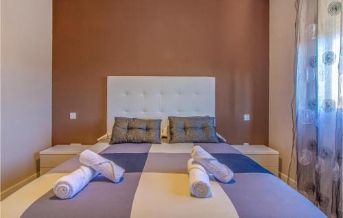 San Javier House | Gorgeous Home In La Manga With Wifi