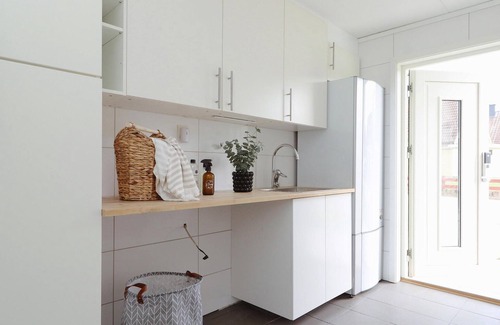 Lammhult House | Gorgeous home in Lammhult