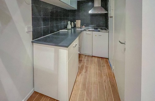 Landvetter House | Gorgeous home in Landvetter