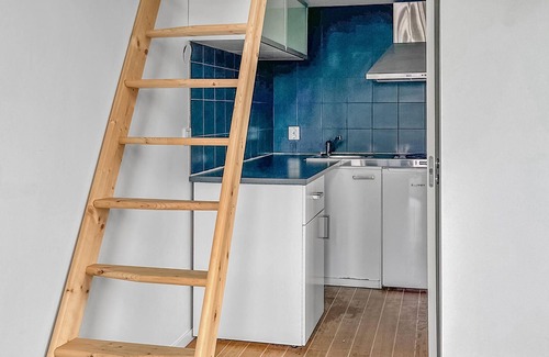 Landvetter House | Gorgeous home in Landvetter