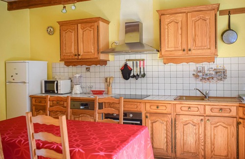 Lezardrieux House | Gorgeous home in Lezardrieux with WiFi