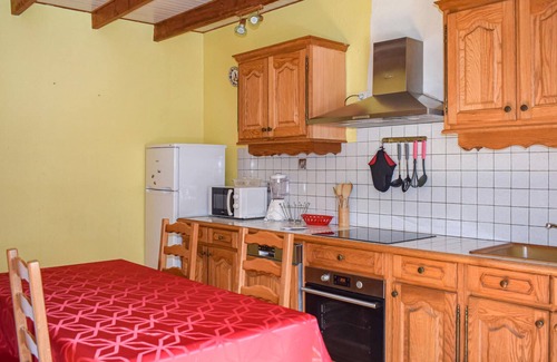Lezardrieux House | Gorgeous home in Lezardrieux with WiFi