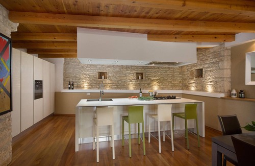 Sorici House | Gorgeous home in Matohanci