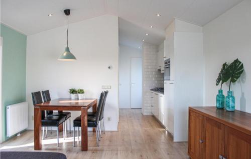 Molenschot House | Gorgeous Home In Molenschot With Wifi