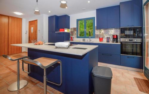 Nessa House | Gorgeous Home In Nessa