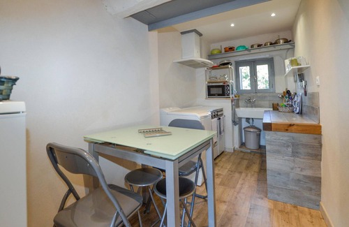 Olmi Cappella House | Gorgeous home in Olmi Capella