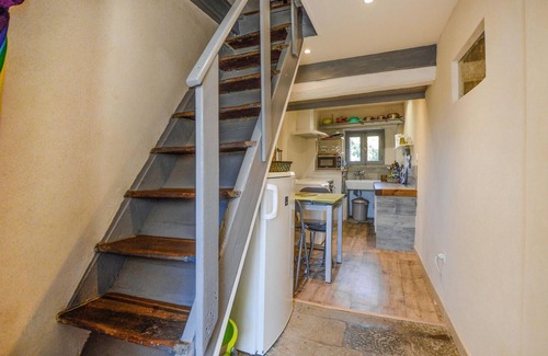 Olmi Cappella House | Gorgeous home in Olmi Capella