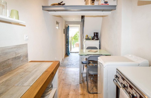 Olmi Cappella House | Gorgeous home in Olmi Capella