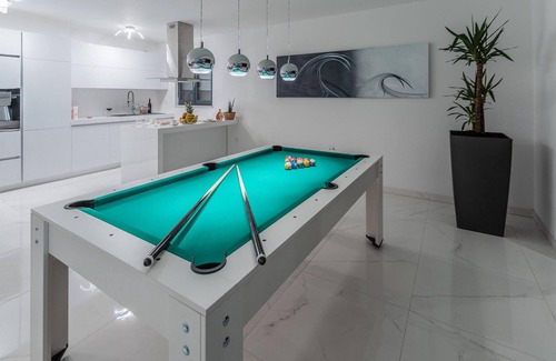 Pobri House | Gorgeous home in Opatija