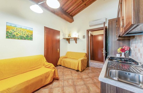 Orentano House | Gorgeous home in Orentano PI with WiFi