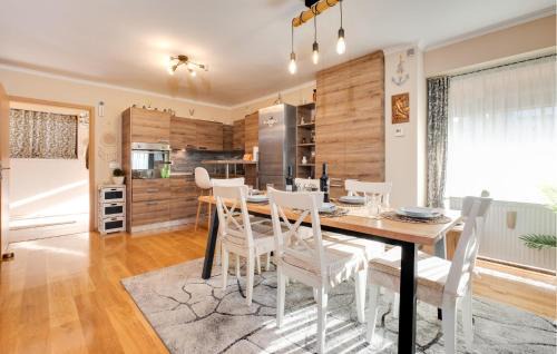 Breznik Plesivicki House | Gorgeous Home In Plesivica With Sauna