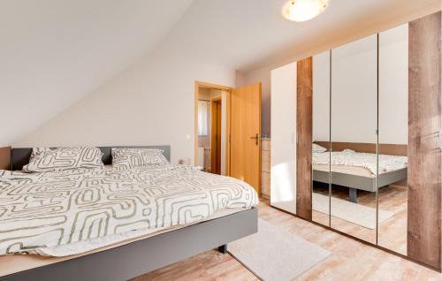 Breznik Plesivicki House | Gorgeous Home In Plesivica With Sauna