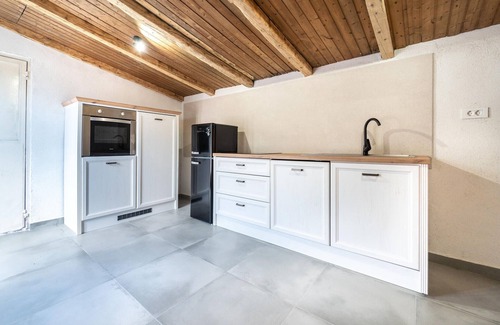 Polaca House | Gorgeous home in Polaca