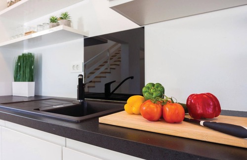 Premantura House | Gorgeous home in Premantura with WiFi