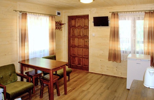 Ruciane-Nida House | Gorgeous home in Ruciane - Nida