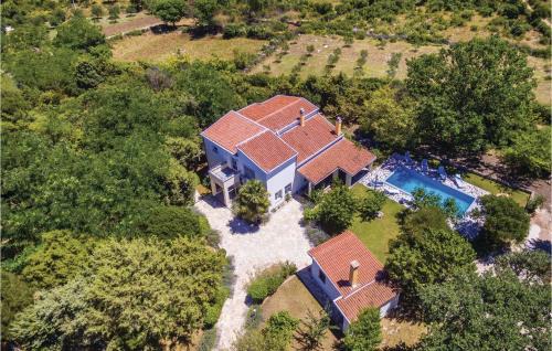 Donje Rastane House | Gorgeous Home In Rastane Donje