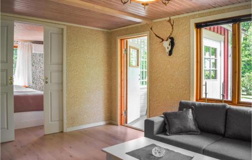 Ronneby House | Gorgeous Home In Ronneby With Kitchen