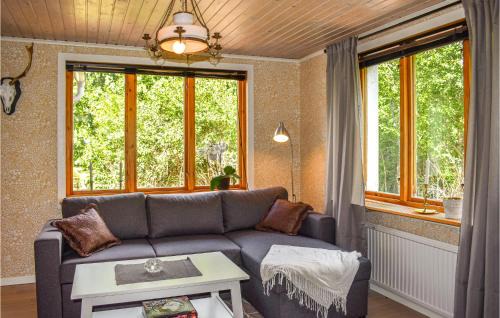 Ronneby House | Gorgeous Home In Ronneby With Kitchen