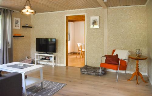 Ronneby House | Gorgeous Home In Ronneby With Kitchen