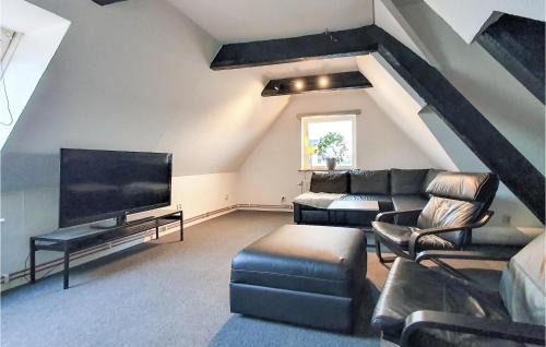 Rydeback House | Gorgeous Home In Rydebäck With Wifi