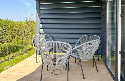 Scherpenisse House | Gorgeous home in Scherpenisse