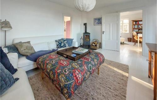 Sankt Ibb House | Gorgeous Home In Sankt Ibb With Wifi