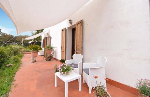 Sedini House | Gorgeous home in Sedini with WiFi