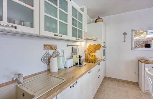 Selina House | Gorgeous home in Selina
