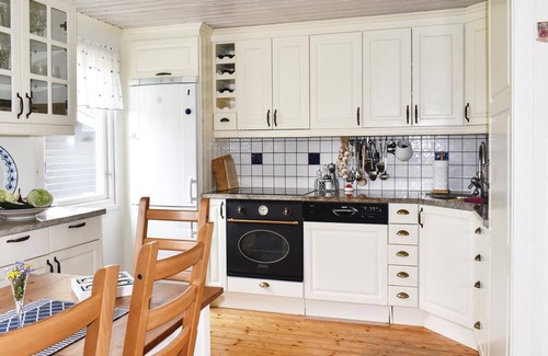 Gislov House | Gorgeous home in Skivarp with sauna