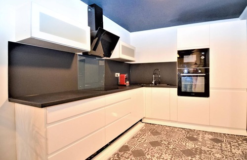 Sommieres House | Gorgeous home in Sommières with WiFi