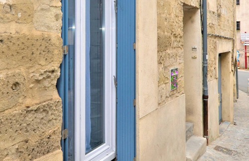 Sommieres House | Gorgeous home in Sommières with WiFi