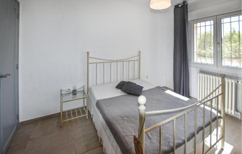 Sorgues House | Gorgeous Home In Sorgues With Wifi