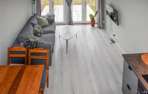Bredavik House | Gorgeous Home In Sturkö With Kitchen