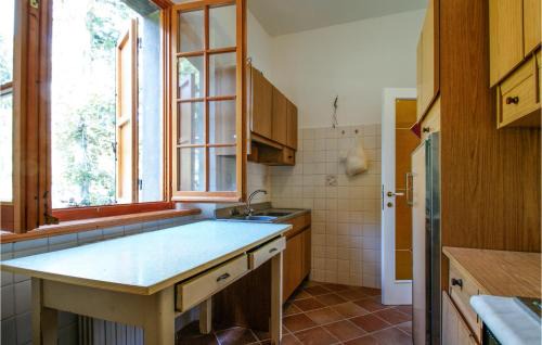 Montecopiolo House | Gorgeous Home In V, Di Montecopiolo