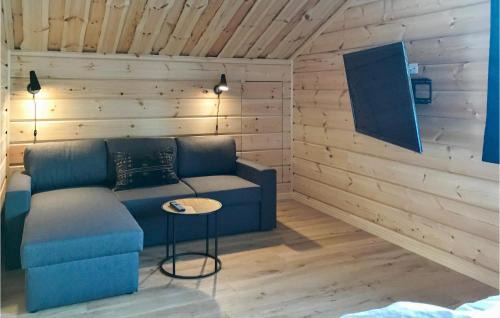 Vemdalen House | Gorgeous Home In Vemdalen With Sauna
