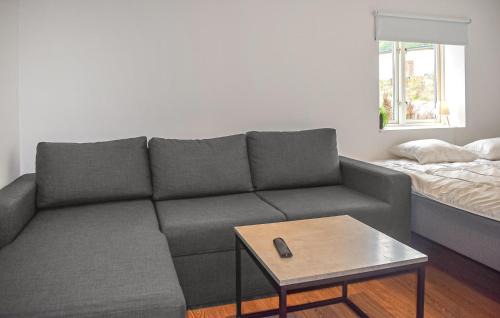 Vanga House | Gorgeous Home In Villands With Lake View