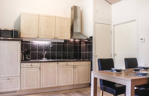 Vledder House | Gorgeous home in Vledder with WiFi