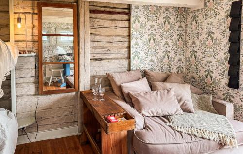 Ydre Municipality House | Gorgeous Home In Ydre With Wifi