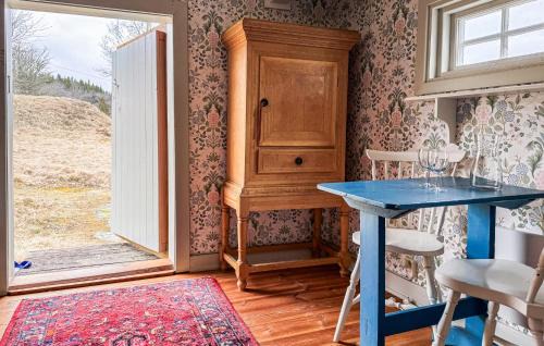 Ydre Municipality House | Gorgeous Home In Ydre With Wifi
