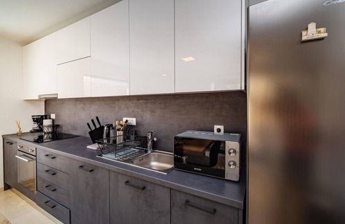 Diklo House | Gorgeous home in Zadar