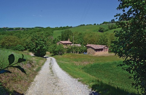 Montepulciano House | Gorgeous home in Montepulciano SI