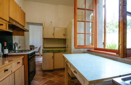 Montecopiolo House | Gorgeous home in V. di Montecopiolo