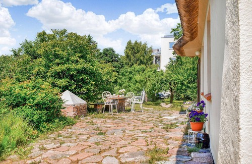 Ustronie Morskie House | Gorgeous home in Ustronie Morskie