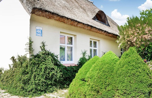 Ustronie Morskie House | Gorgeous home in Ustronie Morskie